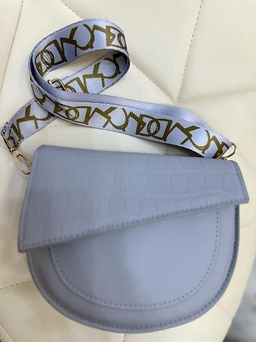 marc jacobs: Классическая сумка, Китай, Материал: Искусственная кожа, Регулируемый ремень, Женские, Новый — 2