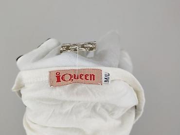 quequality koszulka: T-shirt damski, rozmiar L — 4