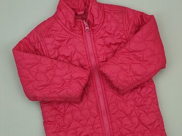 kurtka chłopięca tommy hilfiger: Transitional jacket, Old Navy, 5-6 years, 110-116 cm, condition - Very good