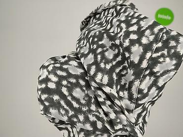 secound hand: Gina Tricot, Koszula damska, rozmiar XS — 4