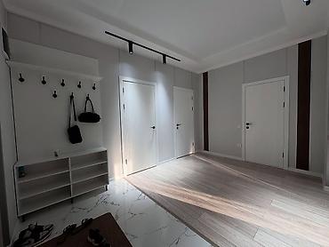 Долгосрочная аренда квартир: 3 комнаты, Агентство недвижимости — 10