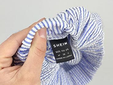 hello kity shein: Shein, Szorty damskie, rozmiar M — 5