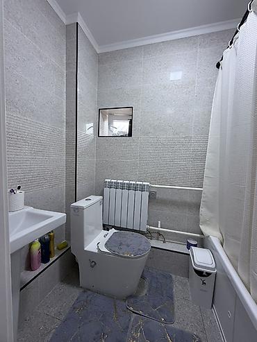 Продажа домов: 5 комнат, 157 м², 6 соток, Бишкек, Агентство недвижимости — 6