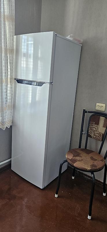 Квартиры: Avtovağzal metrosuna 5 dəqiqəlik piyada məsafədə mənzilə otaq yoldaşı — 9