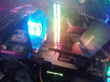 Desktop računari i radne stanice: Pakao Masina-- Kao sto na nalepnici pise SMRT UNUTRA.Znaci sve je — 13