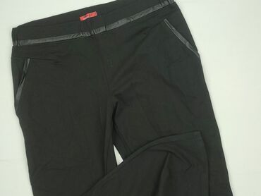 MEGI, Брюки жіночі, розмір 4XL