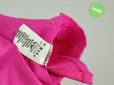 centrum mody: Italy Moda, Spódnica damska, rozmiar XL — 5