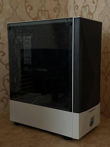 asus 8 ram: RTX2060 | i5 11400f | 16gb ram ____________________________________ — 1