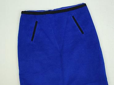 elementy trencz: M&S Collection, Spódnica damska, rozmiar S — 1