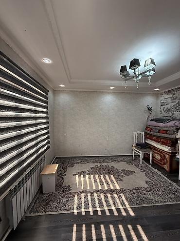 Продажа дач: Оскон ордо Первая линия С Участком 4 соток Дом 220м2 Времянка 60м2 — 20