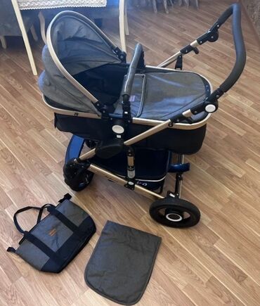 cybex qiymeti: Araba problemi yoxdir qiymet son
unvan Razin