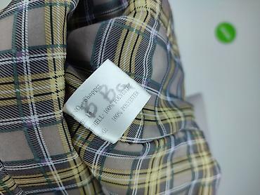 everlast kurtka: Kurtka przejściowa damska, rozmiar 3XL — 7