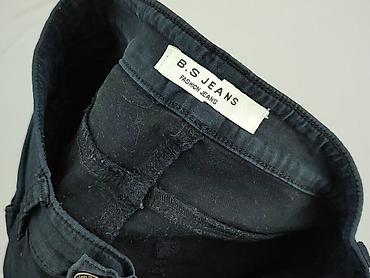 diverse denim: Fashion Jeans, Jeansy damskie, rozmiar S — 4