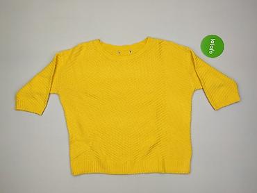 kozuch: Marks & Spencer, Sweter damski, rozmiar L — 2