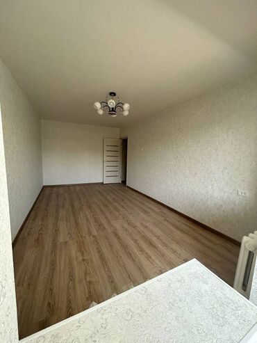 карл маркс: 2 комнаты, 44 м², 104 серия, 4 этаж, Евроремонт