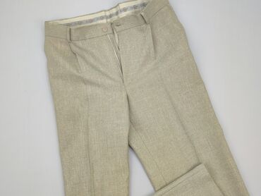 Suits: Suit pants for men, S (EU 36), condition - Good