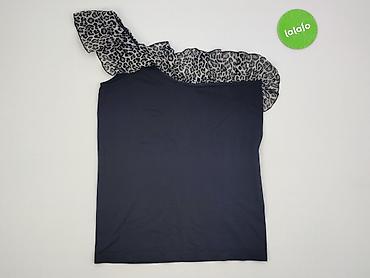 gi fan: Gatta, Bluzka damska, rozmiar L — 2