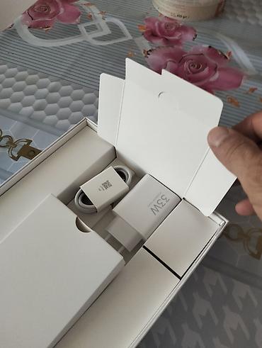 xiaomi pad mini: Yeni Xiaomi Pad 2, 12,4", 256 GB, Ünvandan götürmə — 3