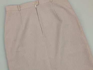 spódnice góralskie midi: Skirt, S (EU 36), condition - Good