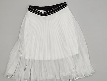 pyton cena: Topshop Petite, Spódnica damska, rozmiar M — 1