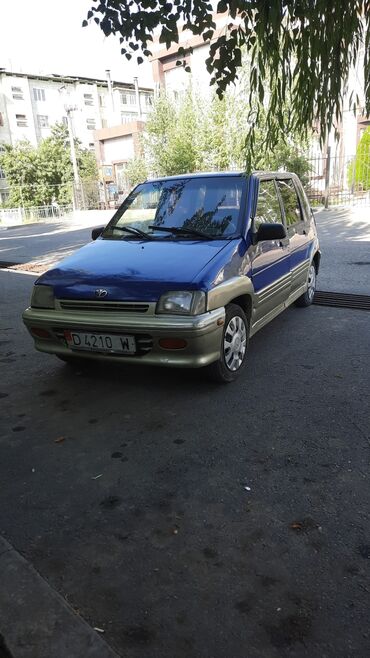 daewoo nexia рассрочка: Daewoo Tico: 1998 г., 0.8 л, Механика, Бензин, Хэтчбэк