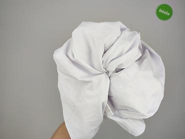 esprit sizing: Koszulа dla mężczyzn, rozmiar 2XL — 4