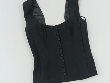 Women: Next, Women`s top, S (EU 36)
