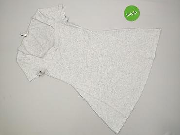 116 cm: H&M Divided, Sukienka damska, rozmiar M — 2