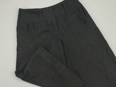 sukienki czarne krótkie: Shorts, L (EU 40), condition - Very good