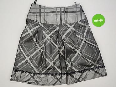 prada bluzki: Spódnica damska, rozmiar L — 3