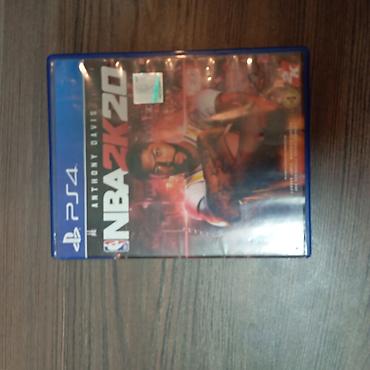 Oyun diskləri: 🎮 PS4 OYUNLARI SATILIR 🎮 PS4 üçün oyun diskləri satılır. Hamısı yaxşı — 10