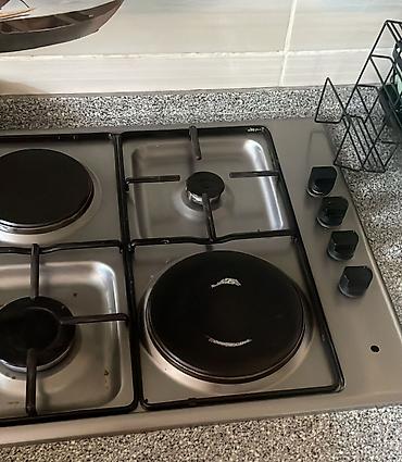 листы для духовок: 🔥 РЕМОНТ И ПОДКЛЮЧЕНИЕ ГАЗОВЫХ ПЛИТ 🔥 👨‍🔧 Газовщик со стажем 20 лет 📜 — 6