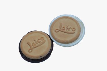 Кондитерские изделия, сладости: Оптом конфеты и печенье Доставка по городу 🚚 Доставка по регионам 🚛🚛 — 10