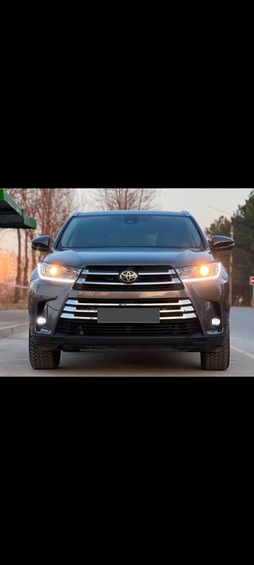 Toyota: Срочно продам акча керек,алмашуу жолу бар,мага 16мин керек калганына