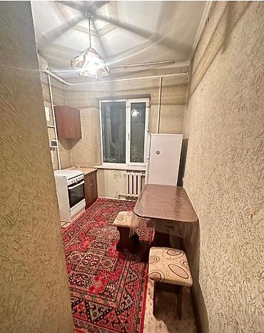 панарама: 1‑комнатная квартира Планировка: - Просторный коридор с нишами под — 2