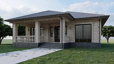дверные проемы: Пластиковое окно на заказ, Тип окна: Витражные, Мансардные, Панорамные, Бесплатная установка, Без рассрочки — 9