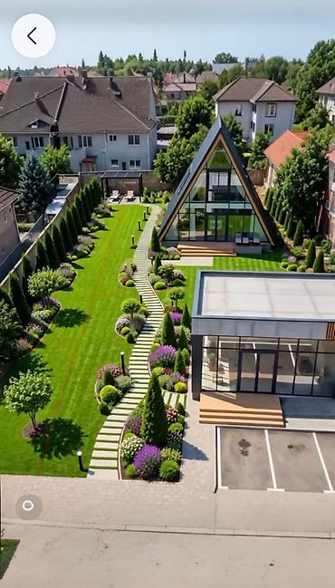 lökbatan torpaq: 6 sot, Biznes üçün, Kupça (Çıxarış) — 8