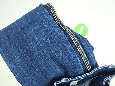 cut jeans: Stradivarius, Jeansy damskie, rozmiar 2XS — 5