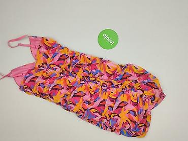 ines atelier: Sinsay, Sukienka damska, rozmiar S — 3