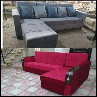 Sifarişlə divanlar: Tehvil verilen sifarişimiz Divan modelimiz sifarişle hazir olunur — 10