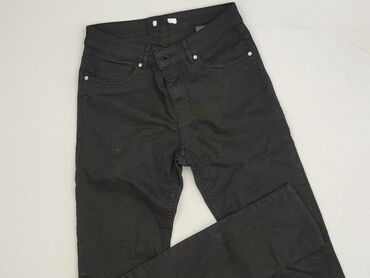 H&M, Jeans for women, S (EU 36)