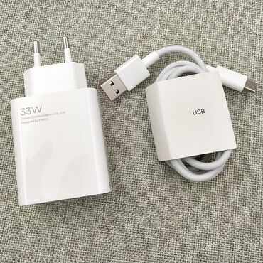 говорящий телефон fly: 33 W. REDMI NOTE 13. QUTUDAN CIXAN ORIGINAL ADAPTER