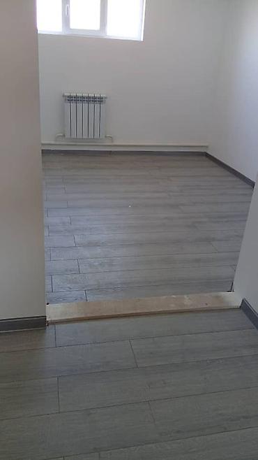 Долгосрочная аренда квартир: 1 комната — 6