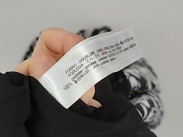 zara 21: Zara, Sukienka damska, rozmiar M — 6