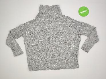 golfy guess: Golf damski, rozmiar S — 2