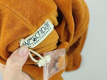ginger kakobuy: Wunderbärchen damski, Szlafrok, rozmiar XL — 5