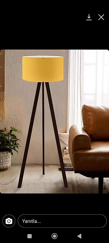 Torşerlər: En güzel yeni yıl hediyesi. Yağmur Aydınlatma - Dizayn: Üçayaqlı — 14