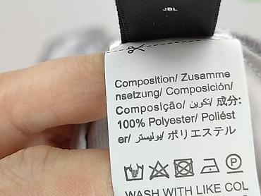 sheinside bluzy: Shein, Sukienka damska, rozmiar S — 5