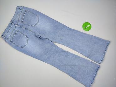 levi: Jeansy damskie, rozmiar XL — 3