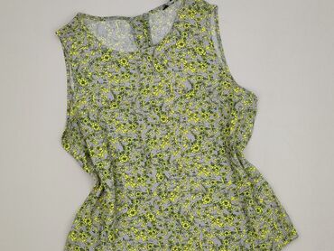 Women's blouse, New Look, size L (EU 40)